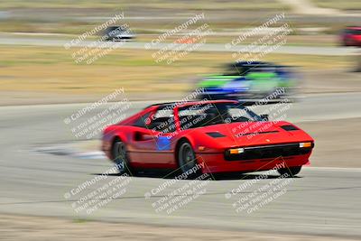 media/May-24-2025-Turn8 Trackdays (Sat) [[034586b55d]]/5 Inter 1/Session 2 (Cotton Corners-Grapevine)/